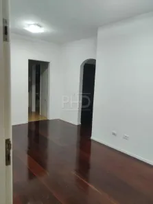 Apartamento com 2 Quartos à venda, 60m² no Nova Petrópolis, São Bernardo do Campo