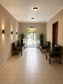 Apartamento com 2 Quartos para alugar, 69m² no Patrimônio, Uberlândia