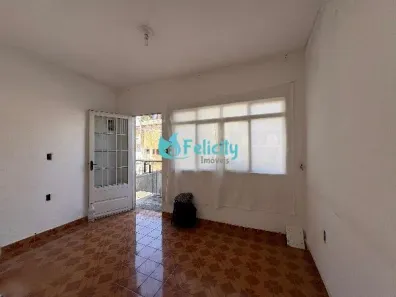 Casa com 3 Quartos à venda, 67m² no Vila Boaçava, São Paulo