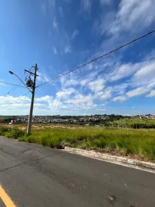Lote/Terreno à venda, 127m² no Alto Belém, Campinas