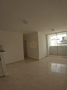 Apartamento com 2 Quartos para alugar, 60m² no Manacás, Belo Horizonte