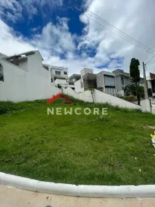 Lote/Terreno à venda, 302m² no Mogi Moderno, Mogi das Cruzes