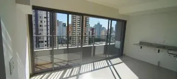 Apartamento com 3 Quartos à venda, 98m² no Setor Pedro Ludovico, Goiânia
