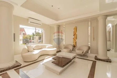 Sala Comercial à venda, 38m² no Centro, Pelotas