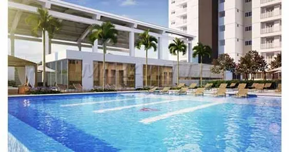 Apartamento com 3 Quartos à venda, 180m² no Santa Teresinha, São Paulo