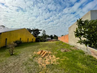 Lote/Terreno à venda, 416m² no São Lucas, Viamão