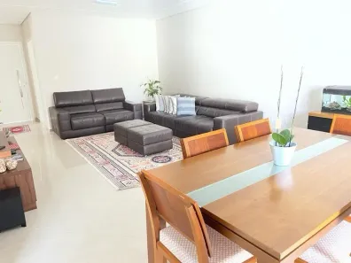 Casa de Condomínio com 3 Quartos à venda, 251m² no Parque Residencial Villa dos Inglezes, Sorocaba