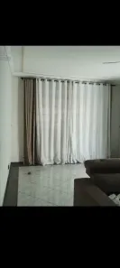 Sobrado com 3 Quartos para alugar, 150m² no Vila Picinin, São Paulo