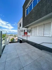 Prédio Residencial com 8 Quartos à venda, 310m² no Centro, Florianópolis