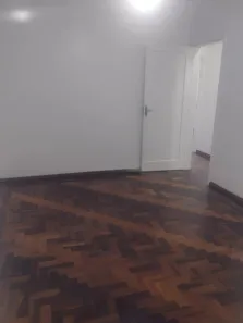 Apartamento com 2 Quartos para alugar, 51m² no Rio Branco, Porto Alegre