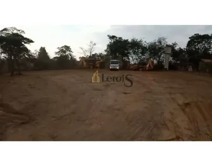 Lote/Terreno à venda, 1000m² no Santo Augusto, Porto Feliz