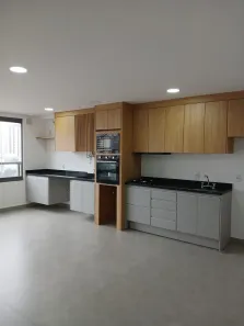 Apartamento com 2 Quartos para alugar, 65m² no Vila Azevedo, São Paulo
