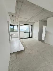 Apartamento com 2 Quartos à venda, 56m² no Barra Olímpica, Rio de Janeiro