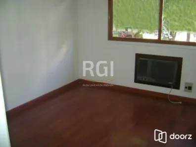 Apartamento com 3 Quartos à venda, 105m² no Petrópolis, Porto Alegre