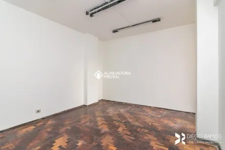 Sala Comercial à venda, 22m² no Centro Histórico, Porto Alegre