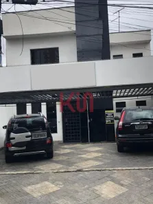 Prédio Comercial com 6 Quartos à venda, 240m² no Vila Azevedo, São Paulo