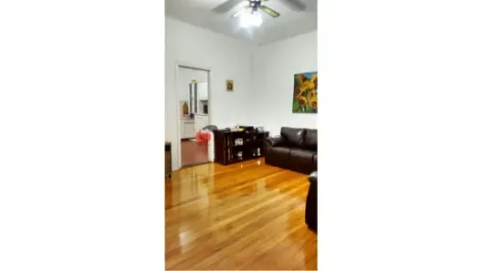 Casa com 1 Quarto à venda, 10m² no Cerâmica, São Caetano do Sul