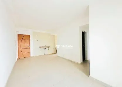 Apartamento com 3 Quartos para venda ou aluguel, 67m² no Parque Campolim, Sorocaba