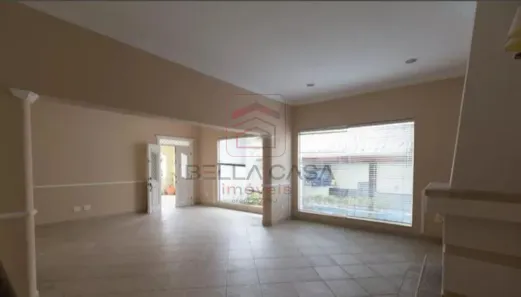 Casa com 4 Quartos à venda, 608m² no Mooca, São Paulo