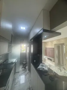 Apartamento com 2 Quartos à venda, 50m² no Jaguaribe, Osasco