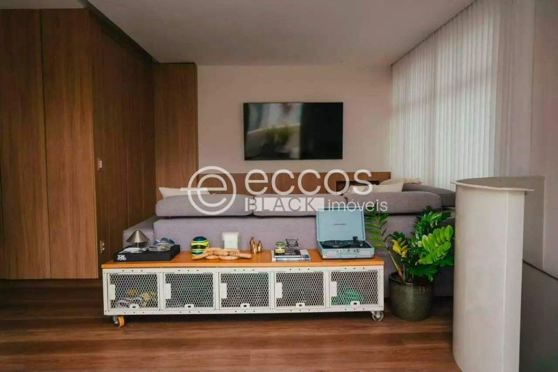 Foto 54