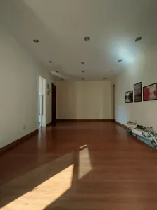 Apartamento com 3 Quartos à venda, 80m² no Todos os Santos, Rio de Janeiro