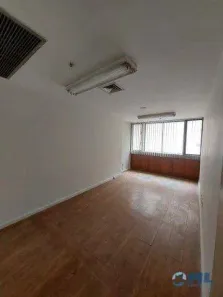 Sala Comercial para alugar, 34m² no Centro, Rio de Janeiro