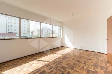 Ponto Comercial para alugar, 31m² no Auxiliadora, Porto Alegre