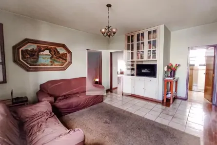 Casa com 4 Quartos à venda, 330m² no Eldorado, Contagem