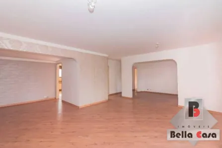 Apartamento com 4 Quartos à venda, 168m² no Parque da Mooca, São Paulo