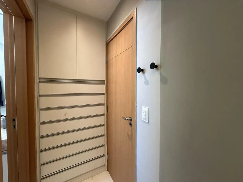 Foto 63
