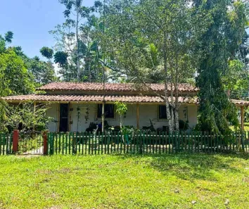 Fazenda/Sítio à venda, 70000m² no , Igarapé-Açu