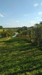 Lote/Terreno à venda, 4021m² no Borba, Pindamonhangaba
