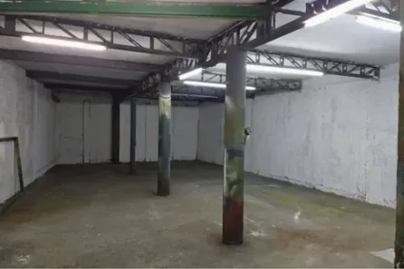 Imóvel Comercial à venda, 500m² no Jardim Galetto, Itatiba