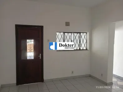 Casa com 2 Quartos para alugar, 45m² no Vila Arcádia, São Paulo