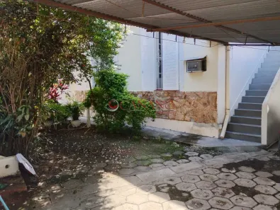 Apartamento com 5 Quartos à venda, 92m² no Engenho de Dentro, Rio de Janeiro