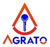 Logo da imobiliária