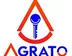 Miniatura da foto de Agrato Imoveis Creci 34.127-J