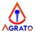 Miniatura da foto de Agrato Imoveis Creci 34.127-J