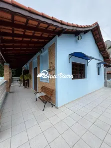 Fazenda/Sítio com 2 Quartos à venda, 4034m² no , Santa Isabel