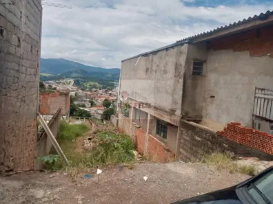 Galpão/Depósito/Armazém à venda, 200m² no Jardim Imperial, Atibaia