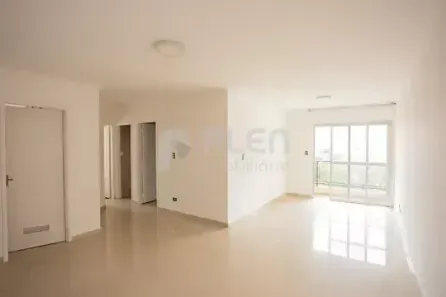 Apartamento com 2 Quartos para alugar, 63m² no Lauzane Paulista, São Paulo