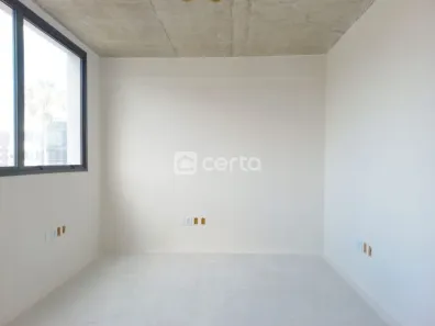 Sala Comercial para alugar, 20m² no Menino Deus, Porto Alegre