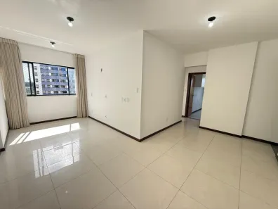 Apartamento com 3 Quartos à venda, 70m² no Stiep, Salvador