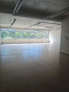 Prédio Comercial para alugar, 100m² no Cidade Mãe do Céu, São Paulo