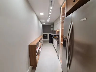 Apartamento com 2 Quartos à venda, 86m² no Barra Olímpica, Rio de Janeiro
