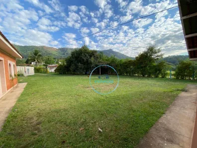 Fazenda/Sítio com 11 Quartos à venda, 773m² no , São Pedro