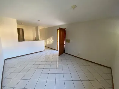 Casa com 3 Quartos à venda, 69m² no Aberta dos Morros, Porto Alegre