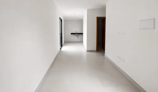Apartamento com 2 Quartos à venda, 48m² no Vila Carrão, São Paulo