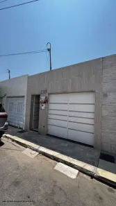 Casa com 2 Quartos para alugar, 100m² no Santa Tereza, Juazeiro do Norte